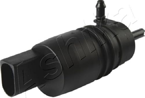 ASHIKA Waschwasserpumpe Scheibenreinigung 156-0W-W02 von ASHIKA