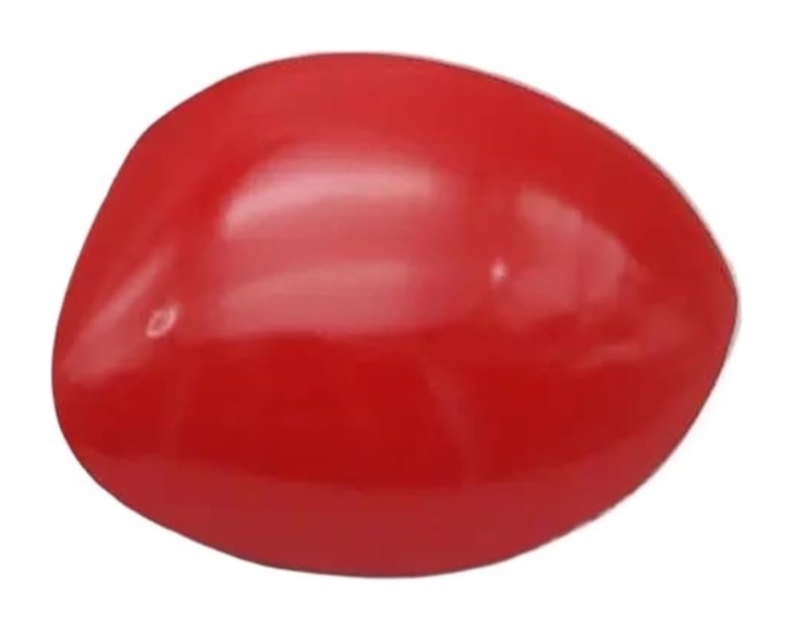 Abdeckungen Seitenspiegel Für C2 Für Picasso Rückspiegel Schalen Auto Flügel Tür Links Rechts Seite Mirrro Shell Gehäuse Außen Abdeckung Kappe(Red 2,Left) von ASHILD