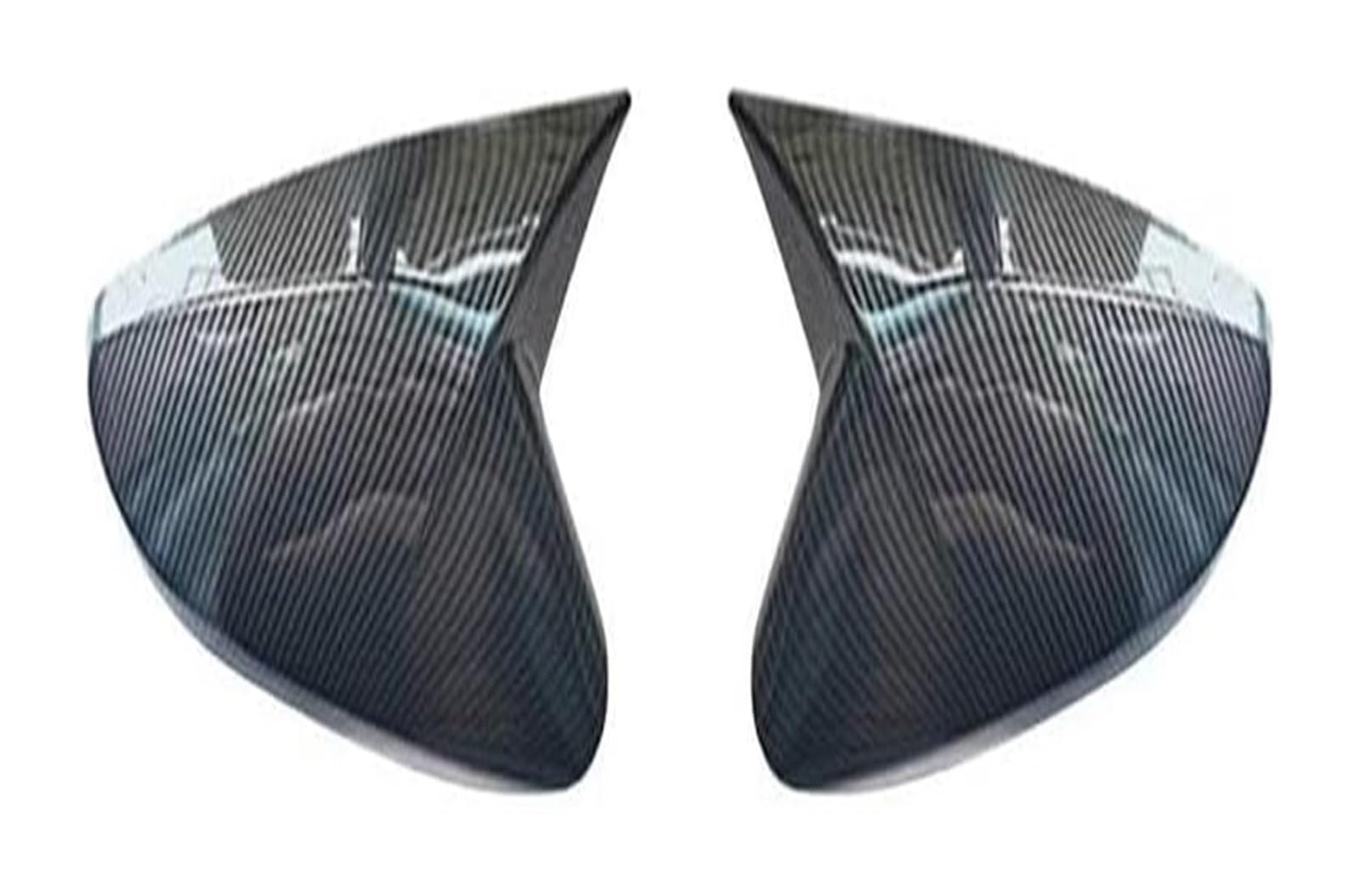 Abdeckungen Seitenspiegel Für Hyundai Für Elantra 2011-2015 Für Veloster 2012-2017 Spiegel Abdeckung Kappen Blinker Rückspiegel Abdeckung Abdeckungen Auto Spiegel Abdeckungen Seitenspiegel Für Hyundai Für Elantra 2011-2015 Für Veloster 2012-2017 Spiegel Abdeckung Kappen Blinker Rückspiegel Abdeckung Abdeckungen Auto Spiegel von ASHILD