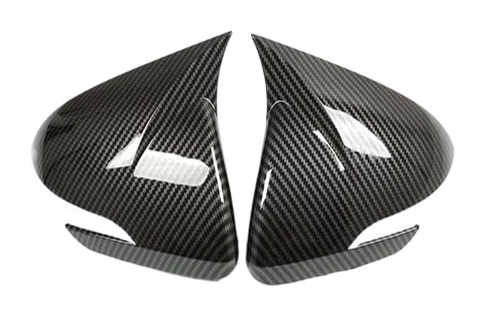 Abdeckungen Seitenspiegel Für Hyundai I30 I30N 2018-2021 Auto Außenspiegel Abdeckung Tür Seite Rückspiegel Abdeckungen Trim Abdeckungen Auto Spiegel Abdeckungen Seitenspiegel Für Hyundai I30 I30N 2018-2021 Auto Außenspiegel Abdeckung Tür Seite Rückspiegel Abdeckungen Trim Abdeckungen Auto Spiegel von ASHILD
