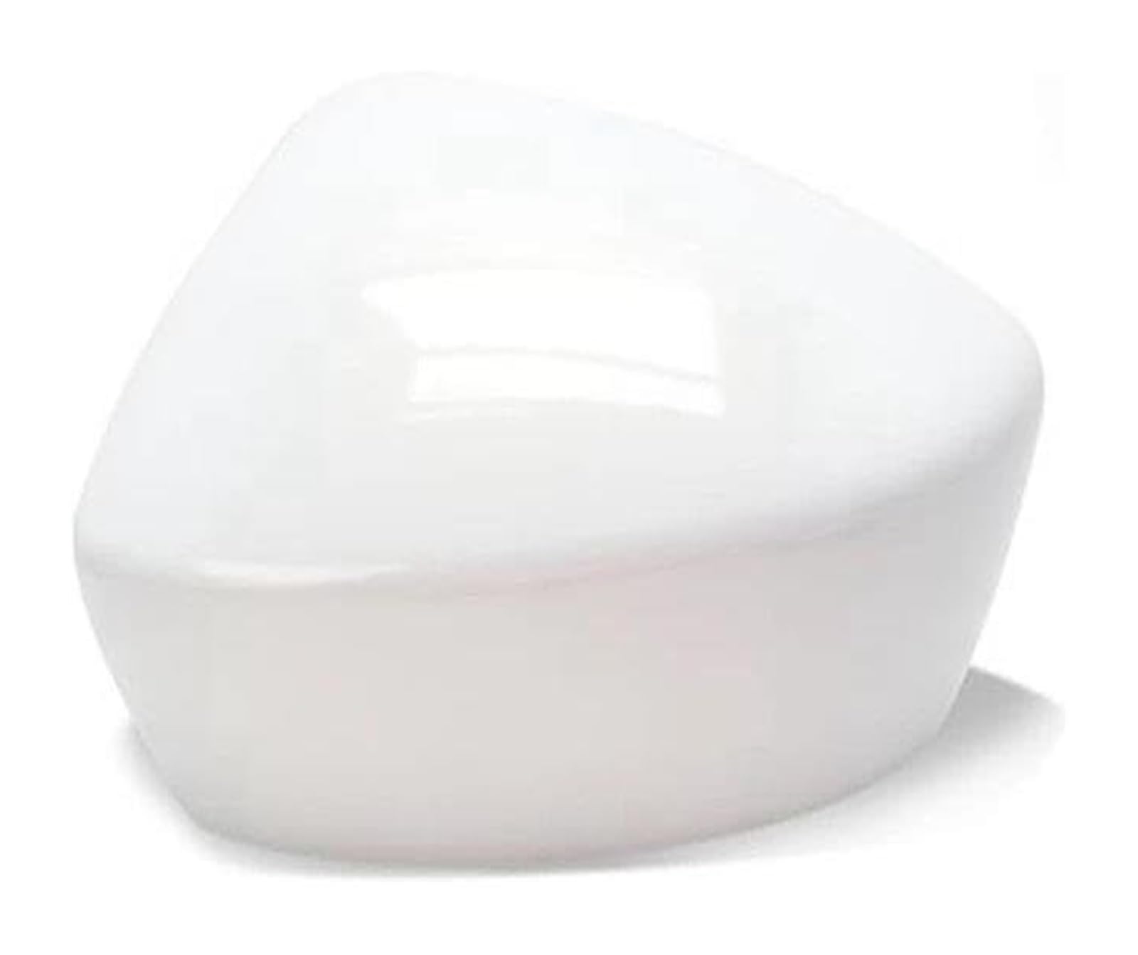 Abdeckungen Seitenspiegel Für Mazda CX-5 CX5 2012 2013 2014 Auto Rückspiegel Kappe Shell Rückspiegel Gehäuse Ersatz Abdeckungen Auto Spiegel(2,Left) von ASHILD