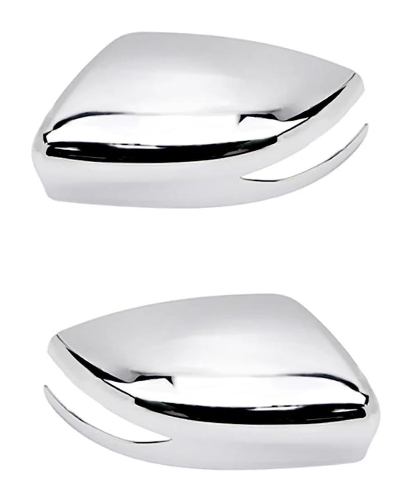 Abdeckungen Seitenspiegel Für N&issan Für Sentra Für Sylphy B17 2013-2019 Für Altima L33 2013-2015 Rückspiegel Seitenspiegelabdeckung Blinkerabdeckungen Autospiegel Abdeckungen Seitenspiegel Für N&issan Für Sentra Für Sylphy B17 2013-2019 Für Altima L33 2013-2015 Rückspiegel Seitenspiegelabdeckung Blinkerabdeckungen Autospiegel von ASHILD