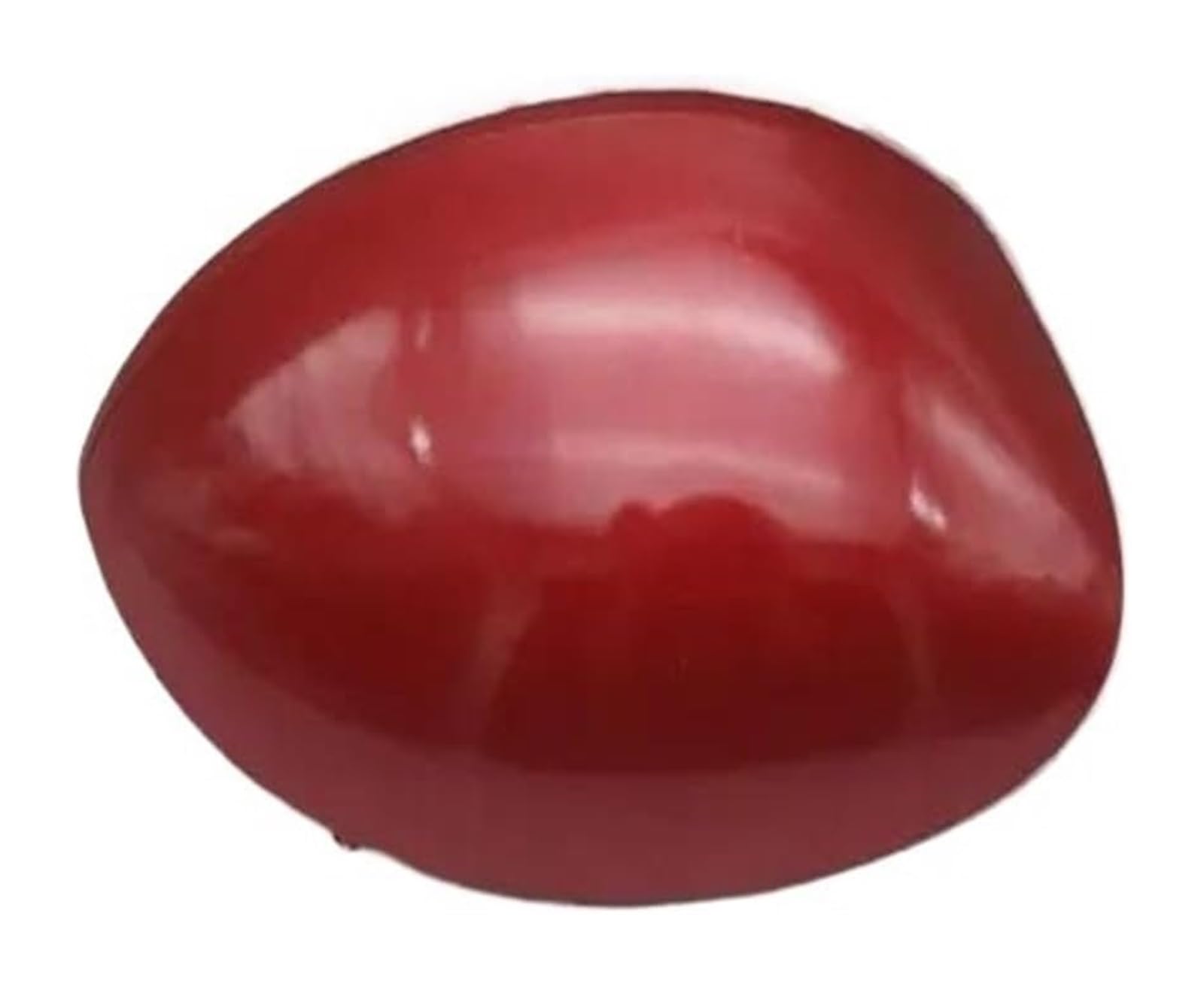 Abdeckungen Seitenspiegel Für P&eugeot 206 207 Außen Rückspiegel Abdeckung Kappe Auto Flügel Tür Links Rechts Seite Mirrro Shell Gehäuse Schalen(Red 1,Right) von ASHILD