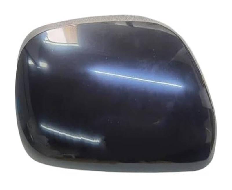 Abdeckungen Seitenspiegel Für Prius 2005-2010 Auto Rückspiegel Abdeckung Reverse Spiegel Shell Spiegel Fall Gehäuse Zubehör Seite Rück Kappe von ASHILD