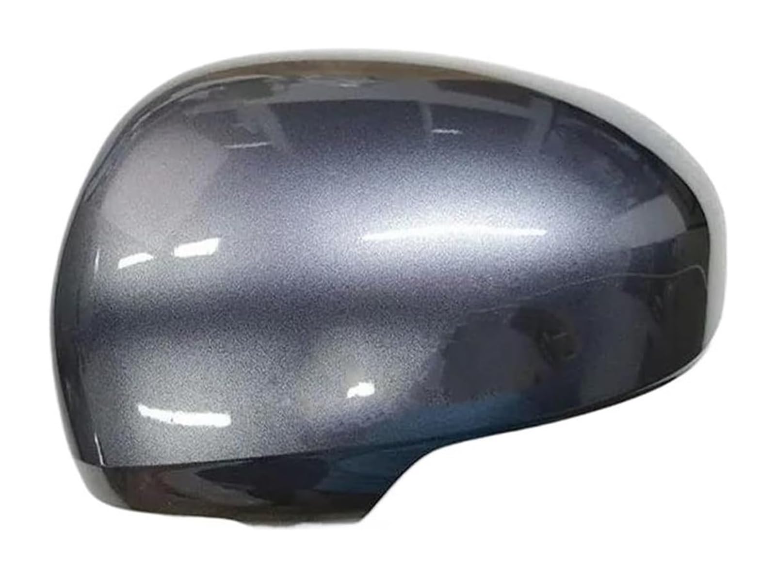 Abdeckungen Seitenspiegel Für Prius Für Alpha ZVW41 2010-2016 Modelle Auto Rückspiegel Abdeckung Rückspiegel Gehäuse Mit Blinker Seite Kappe Abdeckungen Seitenspiegel Für Prius Für Alpha ZVW41 2010-2016 Modelle Auto Rückspiegel Abdeckung Rückspiegel Gehäuse Mit Blinker Seite Kappe von ASHILD