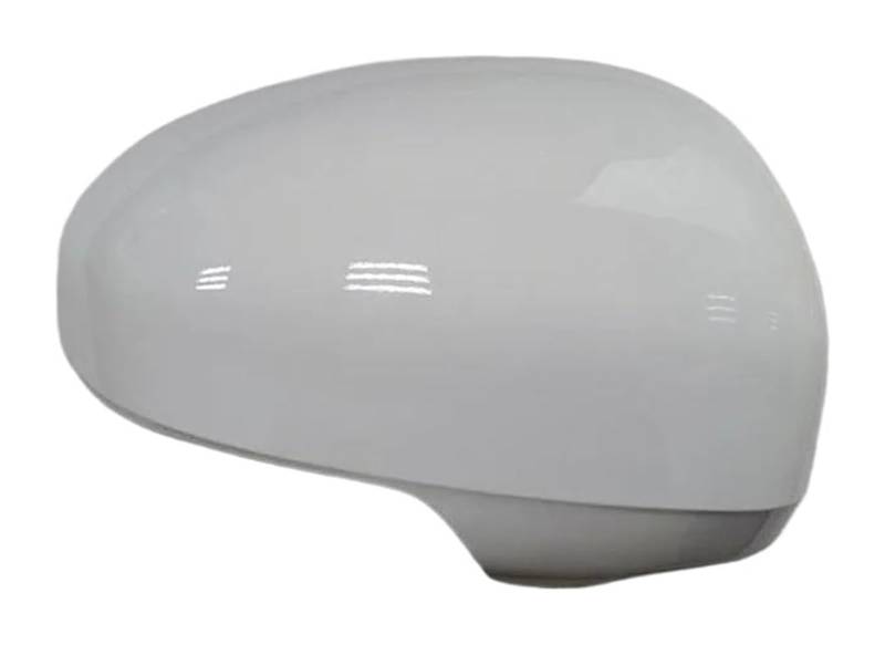 Abdeckungen Seitenspiegel Für Prius Plus Für Prius 2011-2020 Auto Rückspiegel Abdeckung Reverse Spiegel Shell Spiegel Fall Gehäuse Seite Rück Kappe von ASHILD