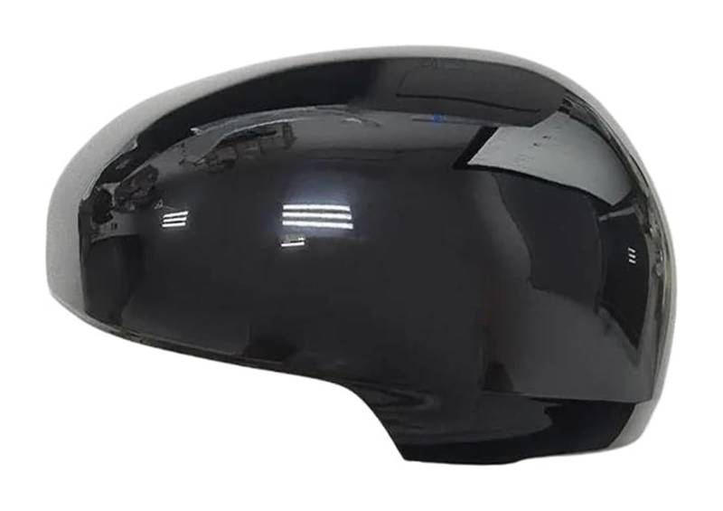 Abdeckungen Seitenspiegel Für Prius Plus Für Prius 2011-2020 Auto Rückspiegel Abdeckung Reverse Spiegel Shell Spiegel Fall Gehäuse Seite Rück Kappe von ASHILD