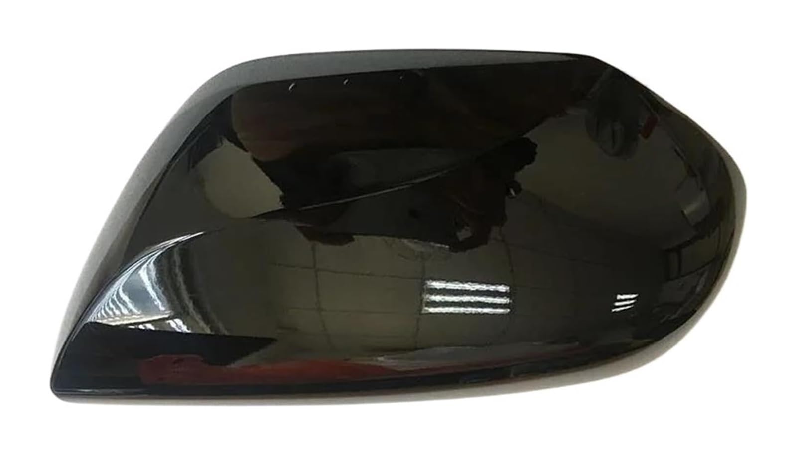 Abdeckungen Seitenspiegel Für T&oyota Für Camry Für Altise 70 LE 2018 2019-2023 Rückspiegel Abdeckung Rückspiegel Gehäuse Auto Abdeckungen Auto Spiegel(1,Left) von ASHILD