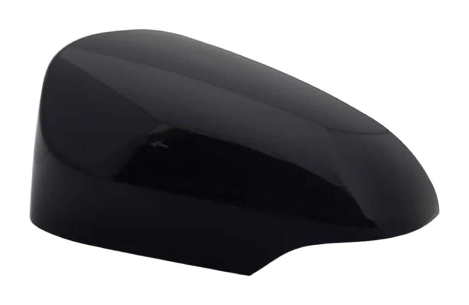 Abdeckungen Seitenspiegel Für T&oyota Für Corolla 2014-2018 Auto Rückspiegel Abdeckung Rückspiegel Shell Gehäuse Farbe Lackiert Abdeckungen Auto Spiegel(1,Left) von ASHILD