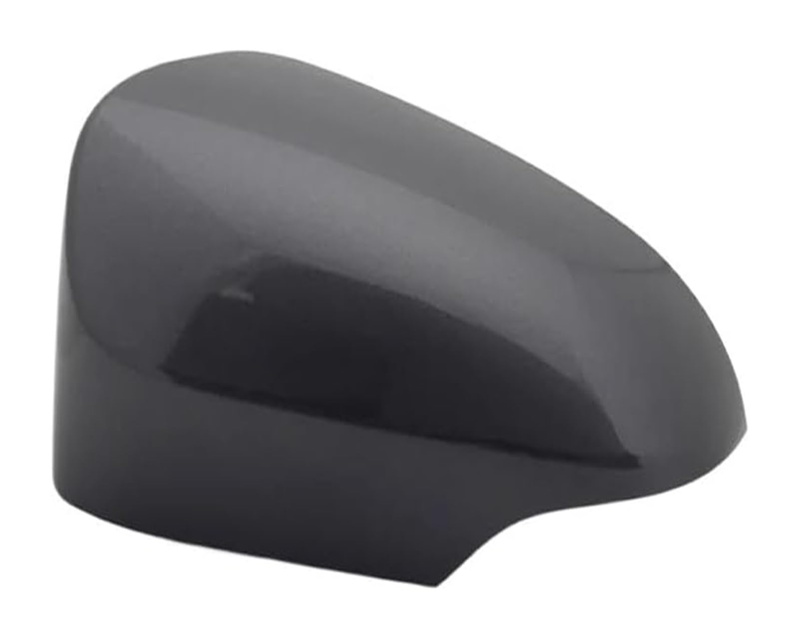 Abdeckungen Seitenspiegel Für T&oyota Für Corolla 2014-2018 Auto Rückspiegel Abdeckung Rückspiegel Shell Gehäuse Farbe Lackiert Abdeckungen Auto Spiegel(2,Left) von ASHILD