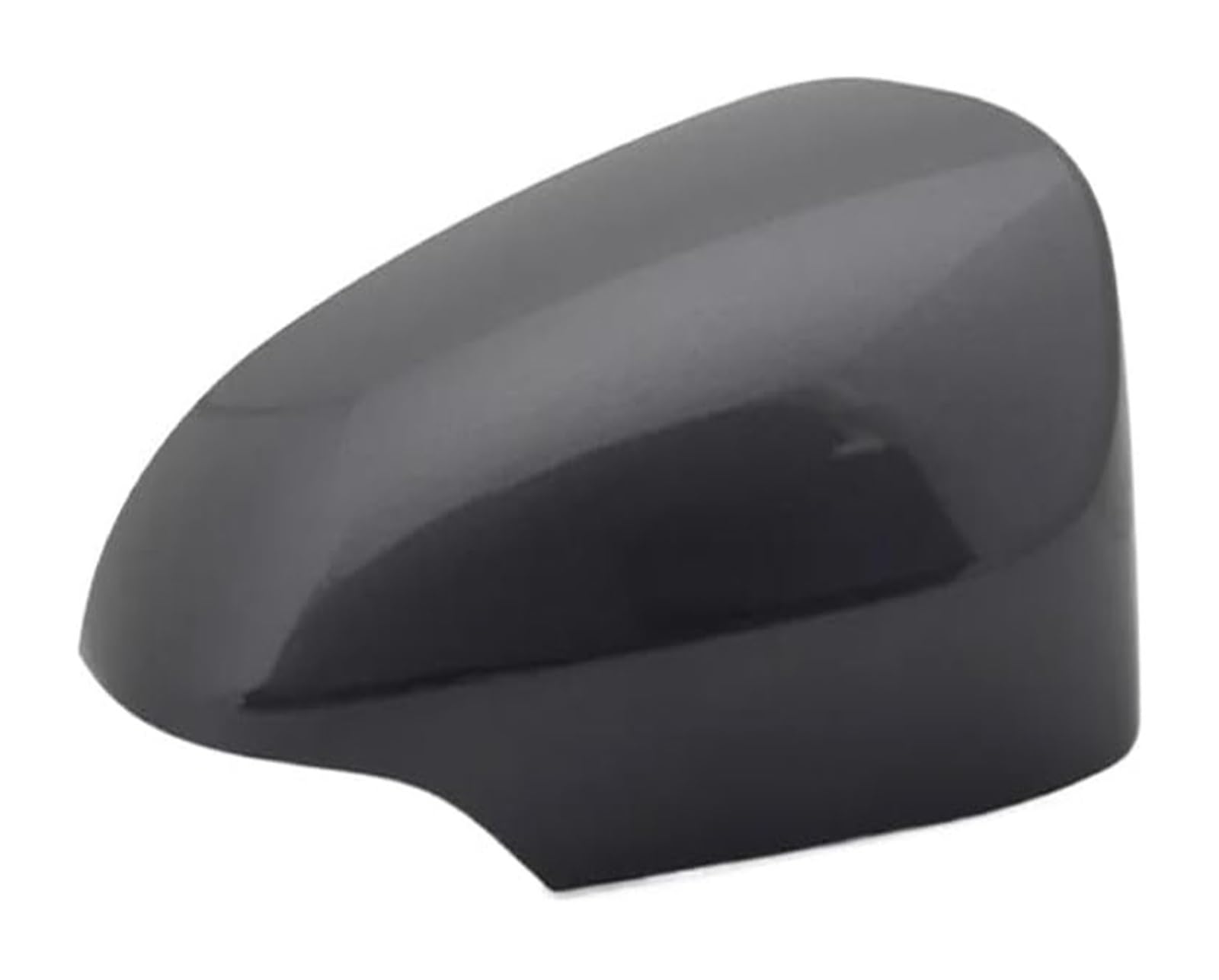 Abdeckungen Seitenspiegel Für T&oyota Für Corolla 2014-2018 Auto Rückspiegel Abdeckung Rückspiegel Shell Gehäuse Farbe Lackiert Abdeckungen Auto Spiegel(2,Right) von ASHILD