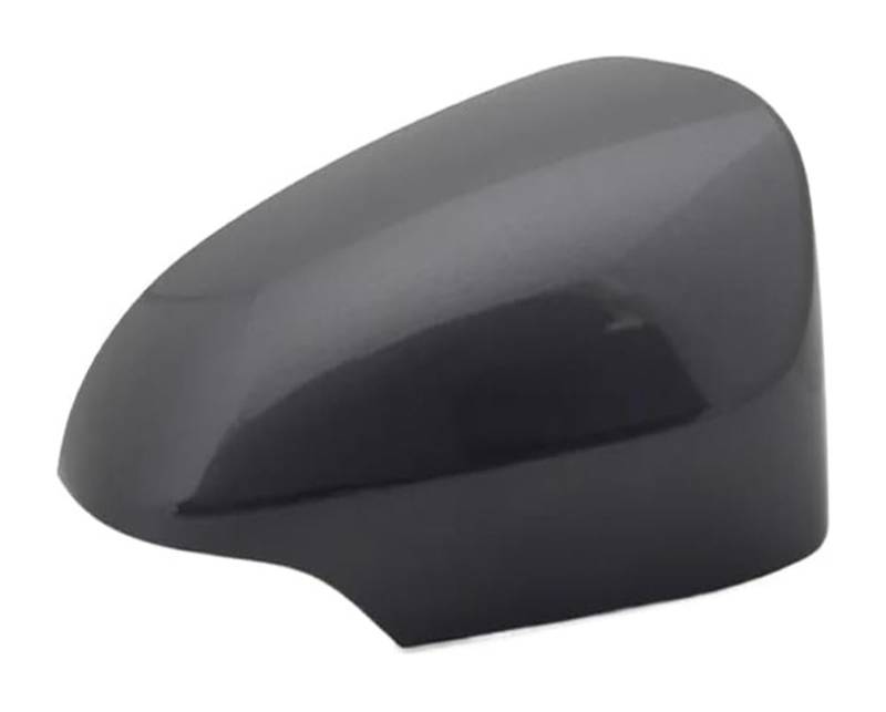 Abdeckungen Seitenspiegel Für T&oyota Für Corolla 2014-2018 Auto Rückspiegel Abdeckung Rückspiegel Shell Gehäuse Farbe Lackiert Abdeckungen Auto Spiegel(2,Right) von ASHILD