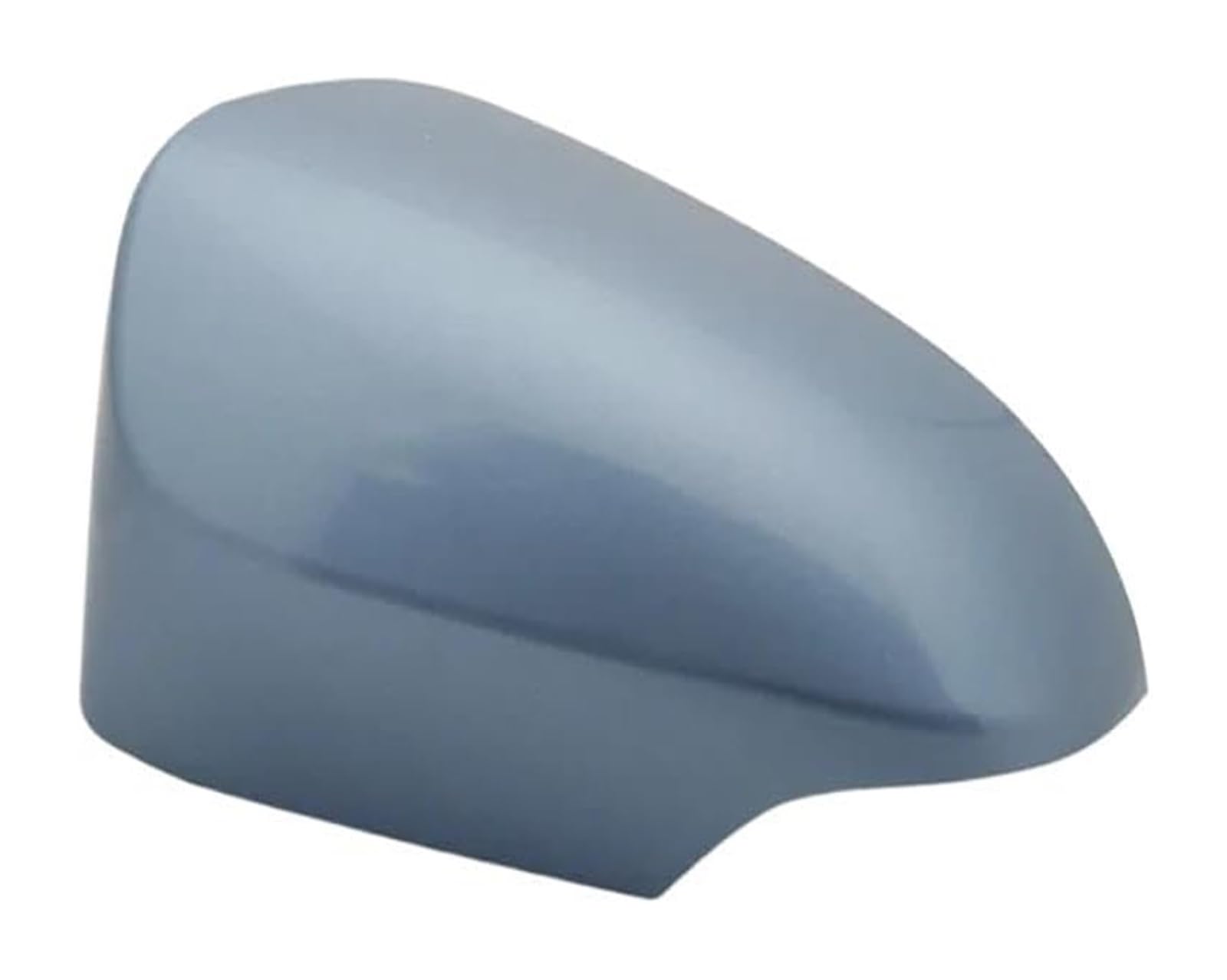 Abdeckungen Seitenspiegel Für T&oyota Für Corolla 2014-2018 Auto Rückspiegel Abdeckung Rückspiegel Shell Gehäuse Farbe Lackiert Abdeckungen Auto Spiegel(3,Left) von ASHILD