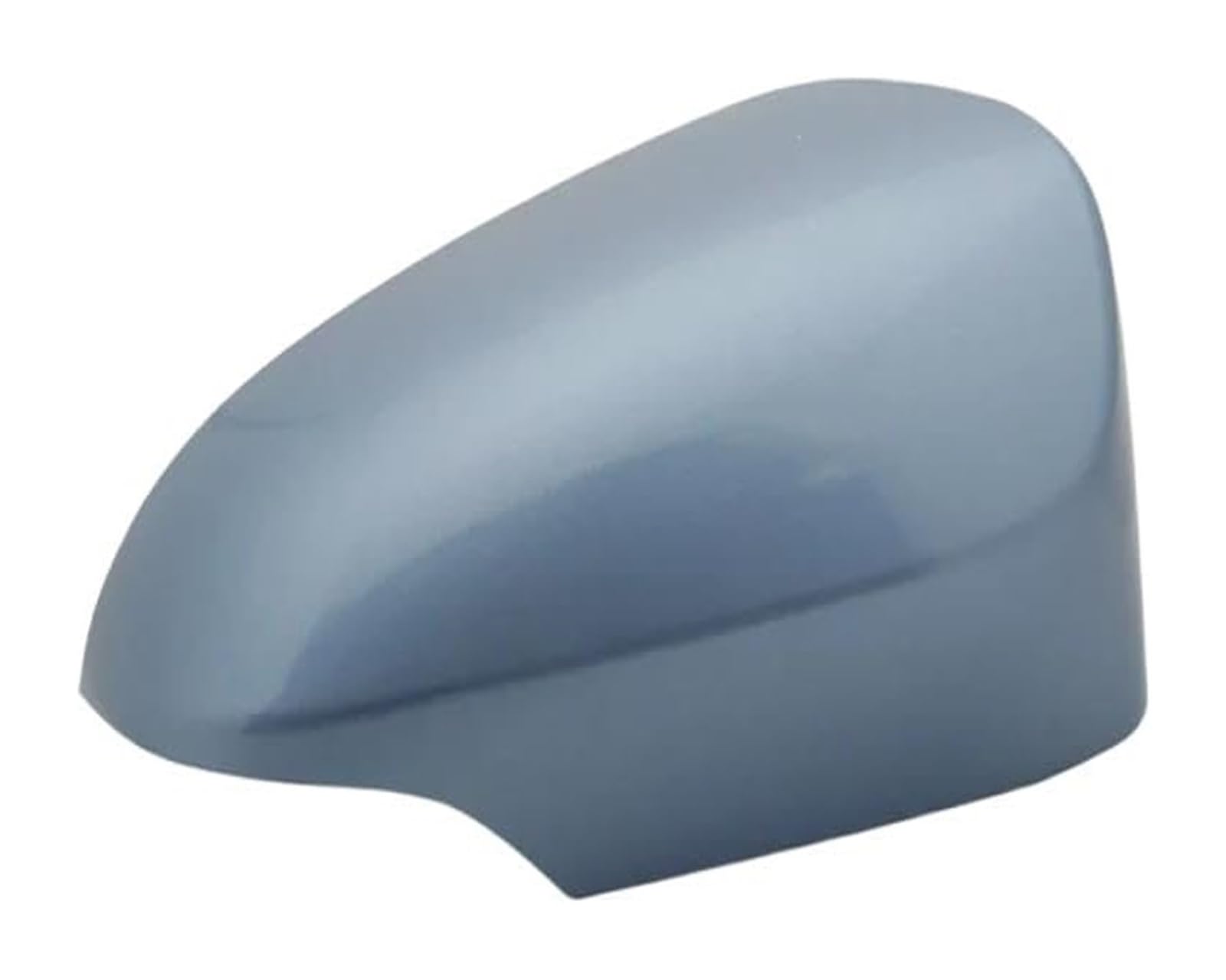 Abdeckungen Seitenspiegel Für T&oyota Für Corolla 2014-2018 Auto Rückspiegel Abdeckung Rückspiegel Shell Gehäuse Farbe Lackiert Abdeckungen Auto Spiegel(3,Right) von ASHILD