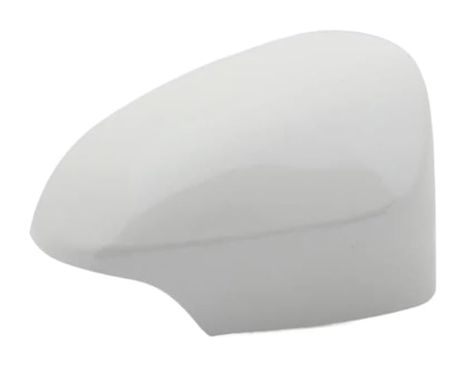 Abdeckungen Seitenspiegel Für T&oyota Für Corolla 2014-2018 Auto Rückspiegel Abdeckung Rückspiegel Shell Gehäuse Farbe Lackiert Abdeckungen Auto Spiegel(4,Right) von ASHILD
