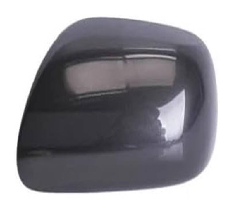 Abdeckungen Seitenspiegel Für T&oyota Für Yaris 2008-2013 Abdeckungen Auto Spiegel 87945-0D907 Auto Seite Rückspiegel Abdeckung Flügel Spiegel Kappe Gehäuse(2,Left) von ASHILD