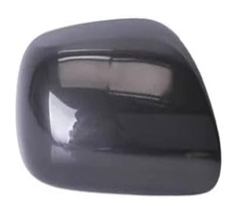 Abdeckungen Seitenspiegel Für T&oyota Für Yaris 2008-2013 Abdeckungen Auto Spiegel 87945-0D907 Auto Seite Rückspiegel Abdeckung Flügel Spiegel Kappe Gehäuse(2,Right) von ASHILD