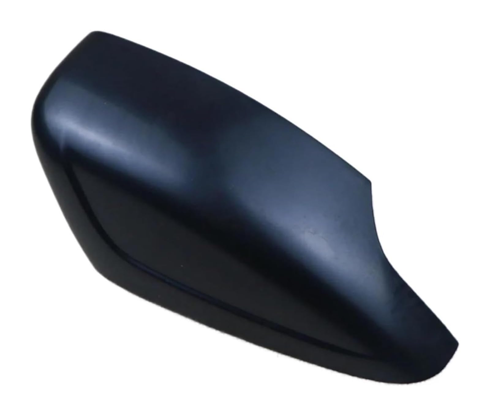 Abdeckungen Seitenspiegel Für VOLVO XC60 2009-2013 Links Rechts Rückspiegel Abdeckung Kappe Shell Gehäuse Tür Seite Flügel Spiegel Schalen 39854904 39854919 Abdeckungen Seitenspiegel Für VOLVO XC60 2009-2013 Links Rechts Rückspiegel Abdeckung Kappe Shell Gehäuse Tür Seite Flügel Spiegel Schalen 39854904 39854919 von ASHILD