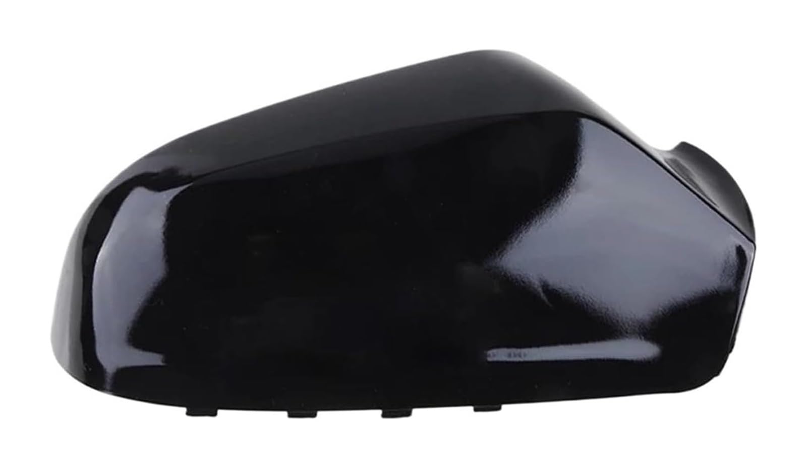 Abdeckungen Seitenspiegel Für Vauxhall Für Astra H 2004-2009 Schwarz Rückspiegel Flügel Seite Spiegel Abdeckung Kappe Gehäuse Schalen 6428200 6428199 Abdeckungen Seitenspiegel Für Vauxhall Für Astra H 2004-2009 Schwarz Rückspiegel Flügel Seite Spiegel Abdeckung Kappe Gehäuse Schalen 6428200 6428199 von ASHILD