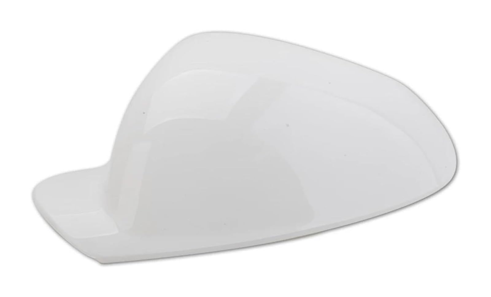 Abdeckungen Seitenspiegel Für Vauxhall Für Insignia 2008 2009 2010 2011 2012 2013 2014 2015 2016 2017 Auto Spiegel Abdeckung Rück Seite Ersatz Abdeckungen(White Left) von ASHILD