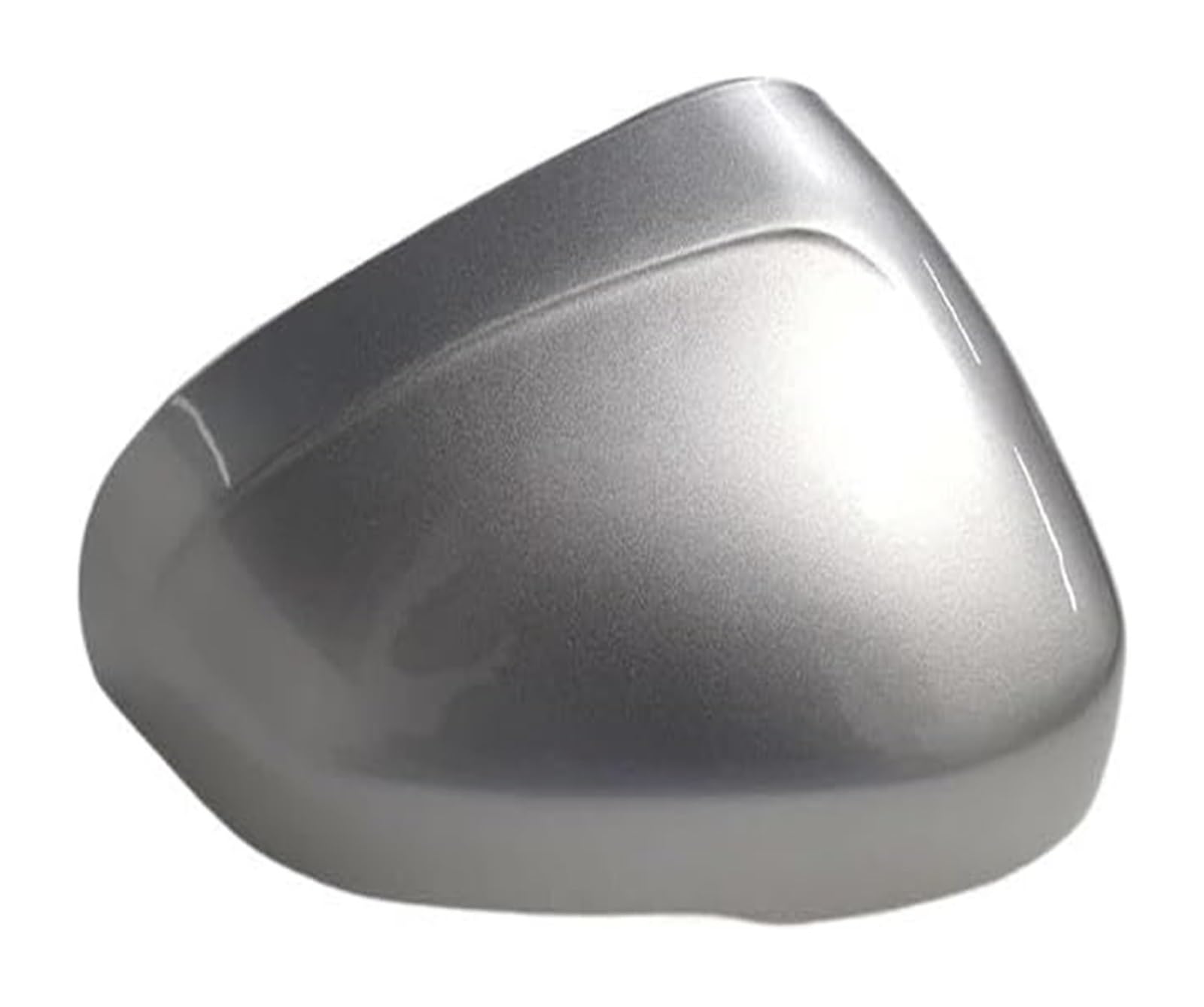 Abdeckungen Seitenspiegel Für Volvo S60 V60 V40 S80 2011-2019 Rückspiegel Abdeckung Rückspiegel Shell Auto Abdeckungen Auto Spiegel(5) von ASHILD