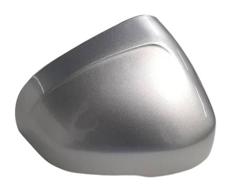 Abdeckungen Seitenspiegel Für Volvo S60 V60 V40 S80 2011-2019 Rückspiegel Abdeckung Rückspiegel Shell Auto Abdeckungen Auto Spiegel(5) von ASHILD