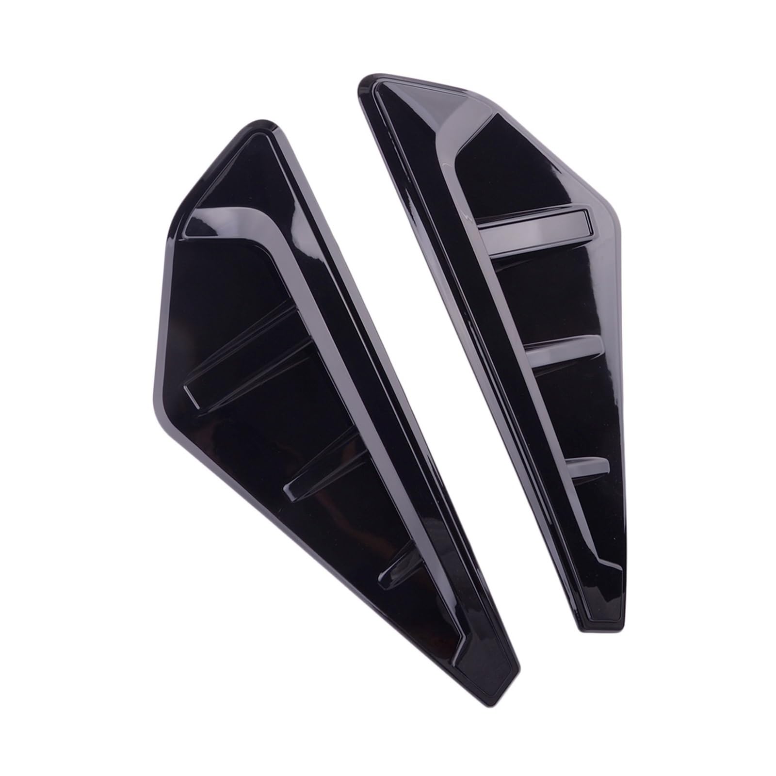 ASHILD Auto Außen Lufteinlässe Für B&MW Für X5 Für G05 2019-2023 Auto Links Rechts Seite Fender Air Vent Abdeckung Trim ASHILD Auto Außen Lufteinlässe Für B&MW Für X5 Für G05 2019-2023 Auto Links Rechts Seite Fender Air Vent Abdeckung Trim von ASHILD