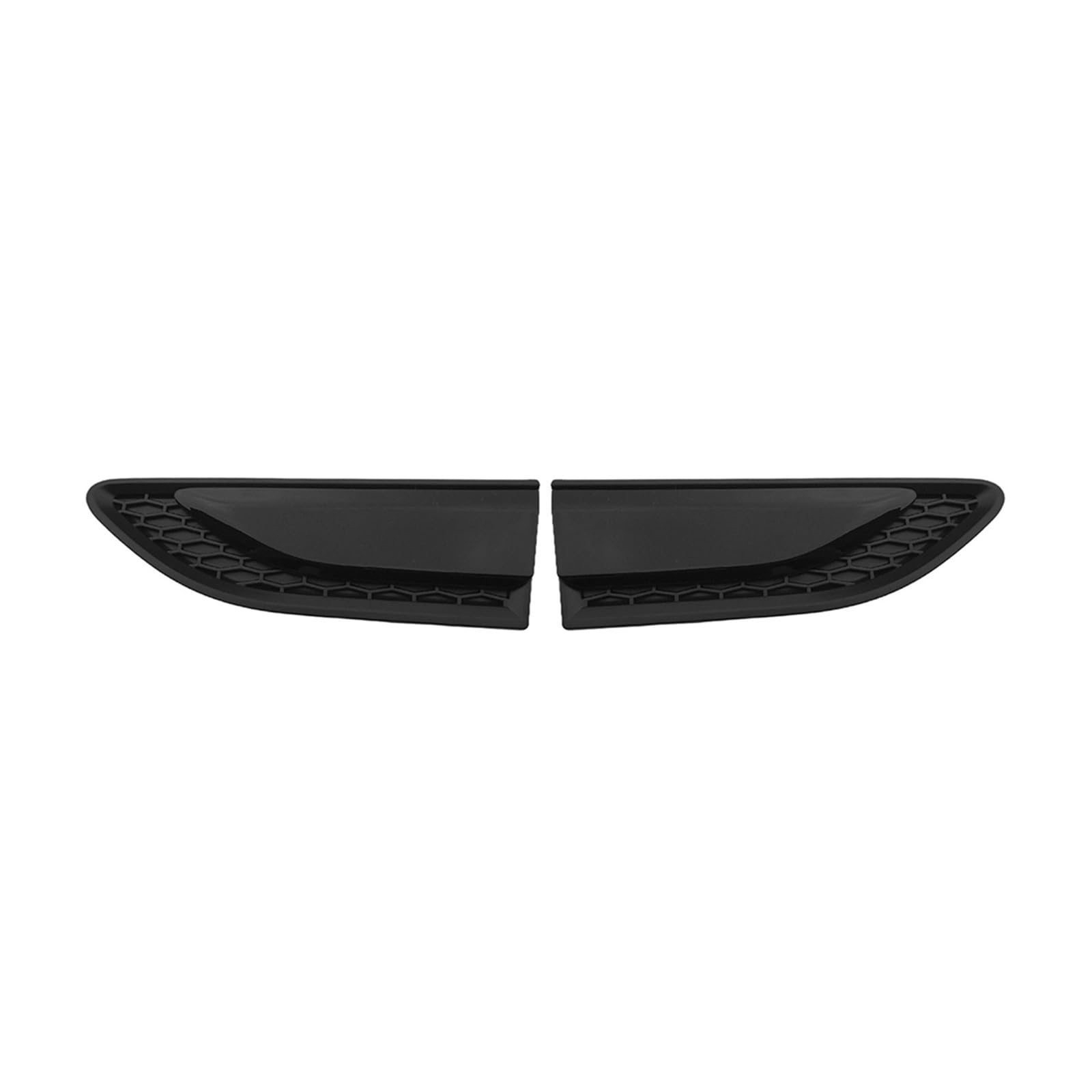 ASHILD Auto Außen Lufteinlässe Für Land Für Rover Für Discovery Sport Für L550 2015-2019 Auto Vorderseite Fender Air Vent Grille ASHILD Auto Außen Lufteinlässe Für Land Für Rover Für Discovery Sport Für L550 2015-2019 Auto Vorderseite Fender Air Vent Grille von ASHILD