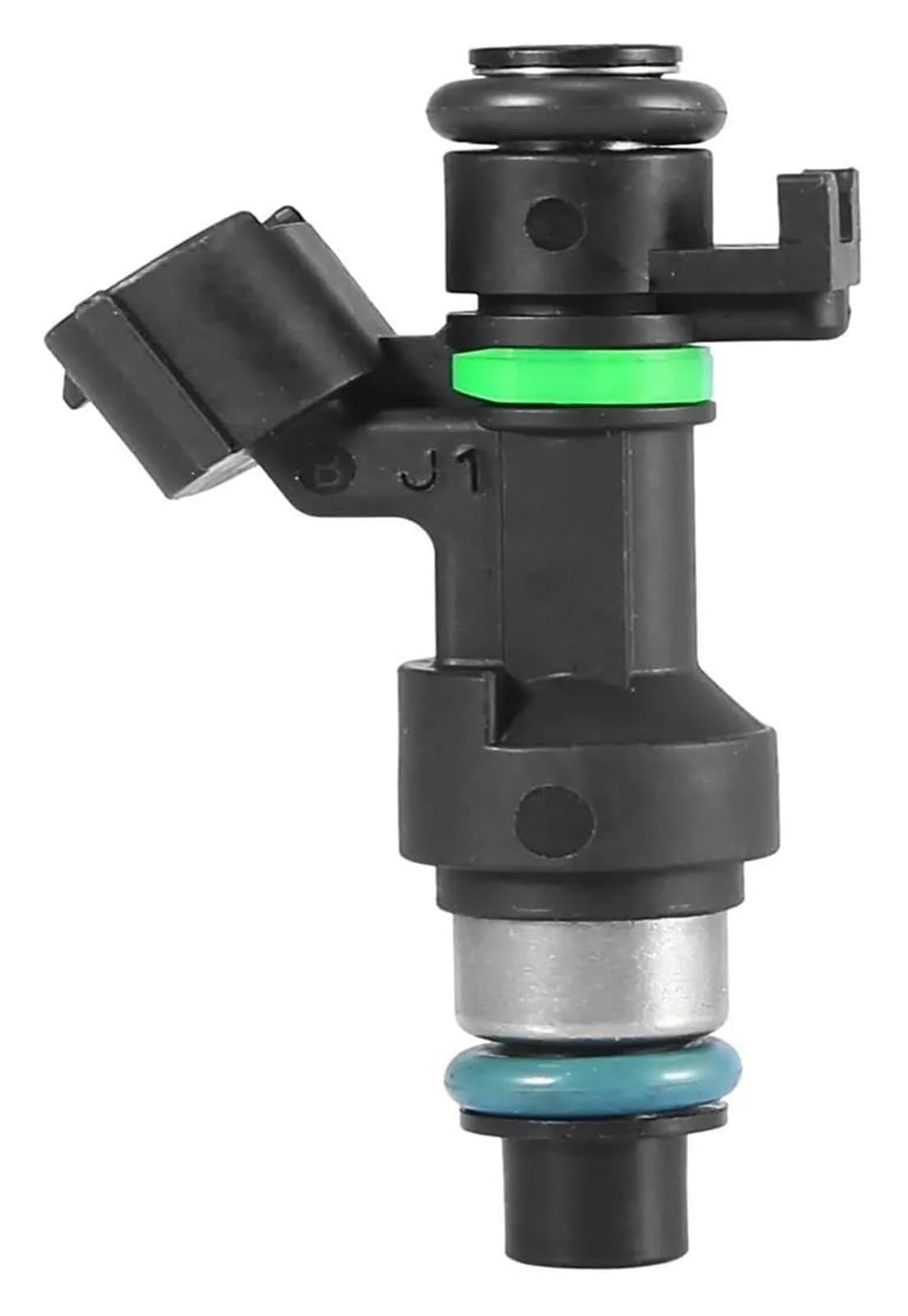 Einspritzdüsen Petrol Für 18 Löcher Disc Fluence M4R 2,0 16v Flex 2015 H025241 Auto Kraftstoff Injektor Düse Ersatz Einspritzdüsen Petrol Für 18 Löcher Disc Fluence M4R 2,0 16v Flex 2015 H025241 Auto Kraftstoff Injektor Düse Ersatz von ASHILD