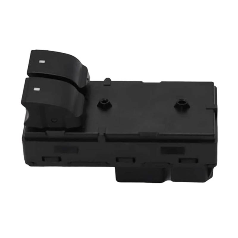 Steuerschalter Schaltfläche Fahrer Master Fensterheber Schalter Fenster Control Schalter Taste 901-085 DWS223 1S1400 5 15838831 20945132 25789690 25951961 von ASHILD