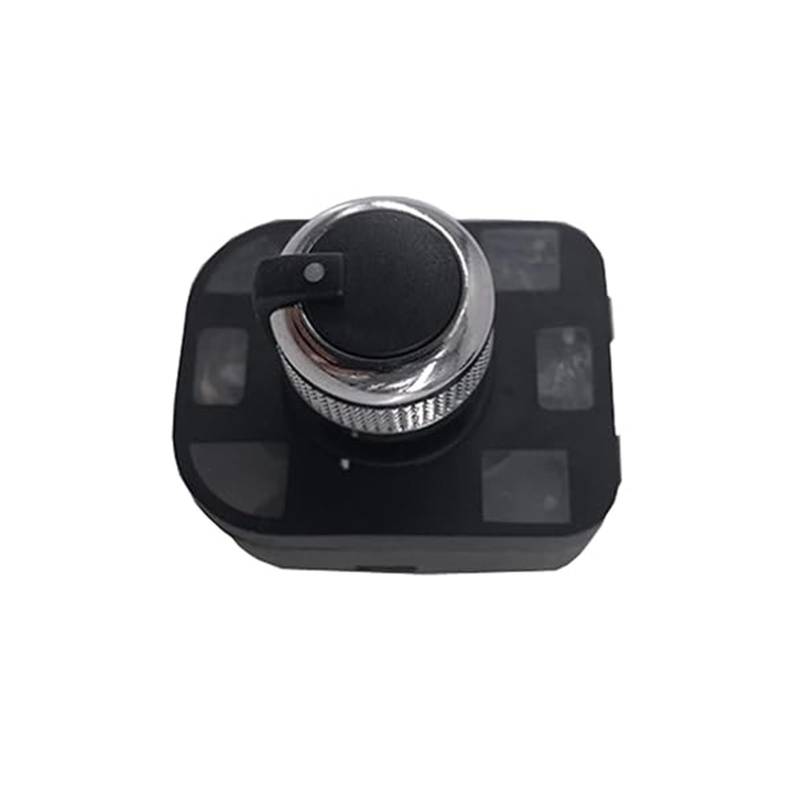 Steuerschalter Schaltfläche Für A4 B6 B7 Fensterschalter Master Electric Power Fenster Control Button Switch Fenster Panel Toggle 8ED 959 851 8E0 959 851(C) von ASHILD