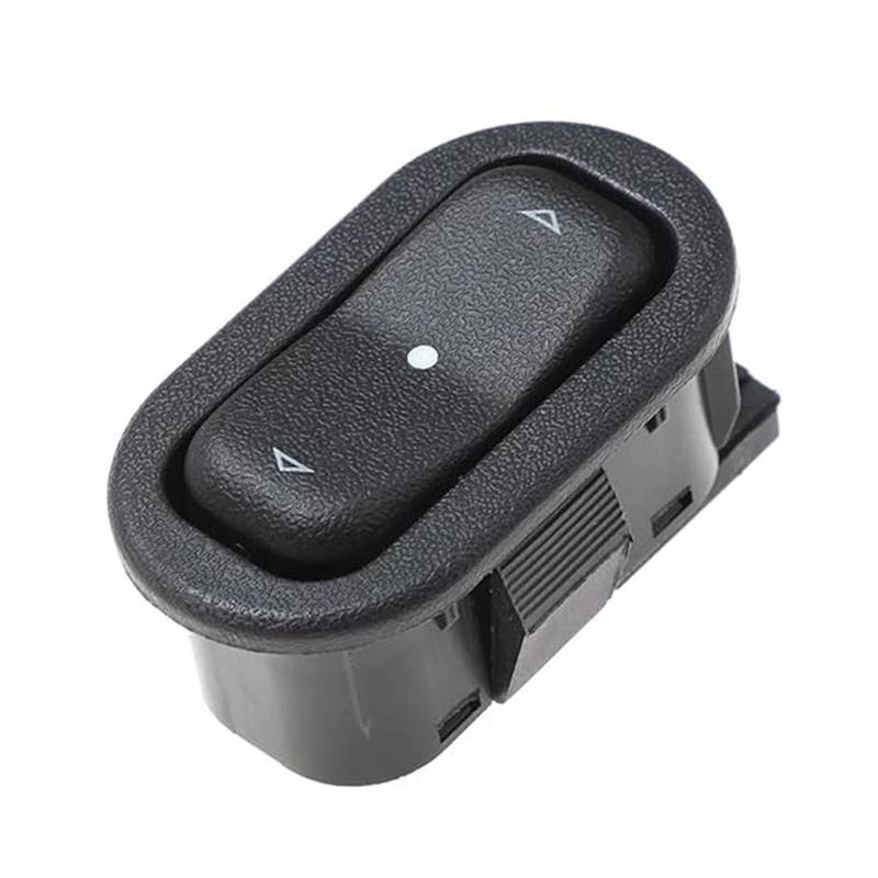 Steuerschalter Schaltfläche Für Astra G Für Zafira A 1998-2009 Auto Elektrische Fenster Schalter 93350571 Power Fenster Control Schalter Taste 93354155 93315095 von ASHILD