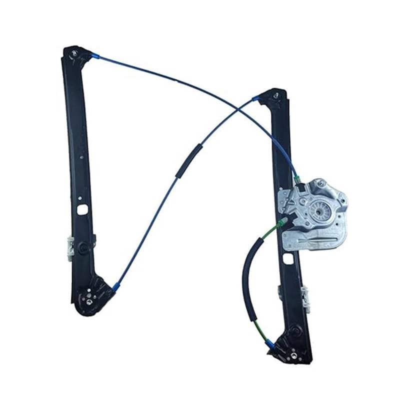 Steuerschalter Schaltfläche Für B&MW X5 E53 2000-2006 Fensterhebermotor 51338254911 Auto Vorne Links Rechts Fensterheberregler(L) von ASHILD