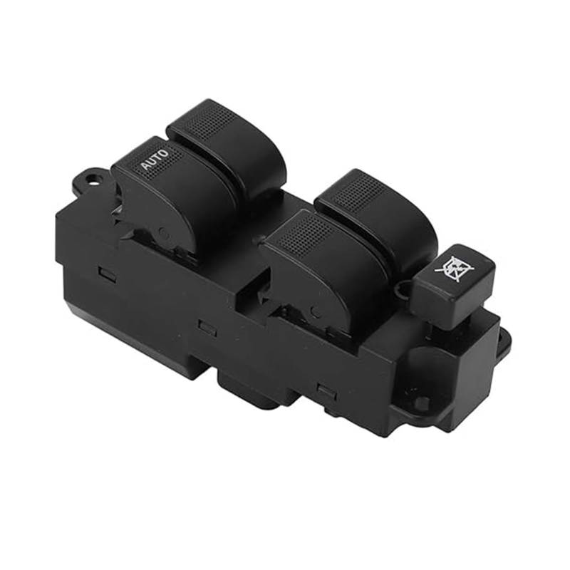 Steuerschalter Schaltfläche Für BL4E 66 350AL2 Für 6 2003 Zu 2005 Auto Fenster Control Schalter Taste Fenster Schalter Power Fenster Control Schalter von ASHILD