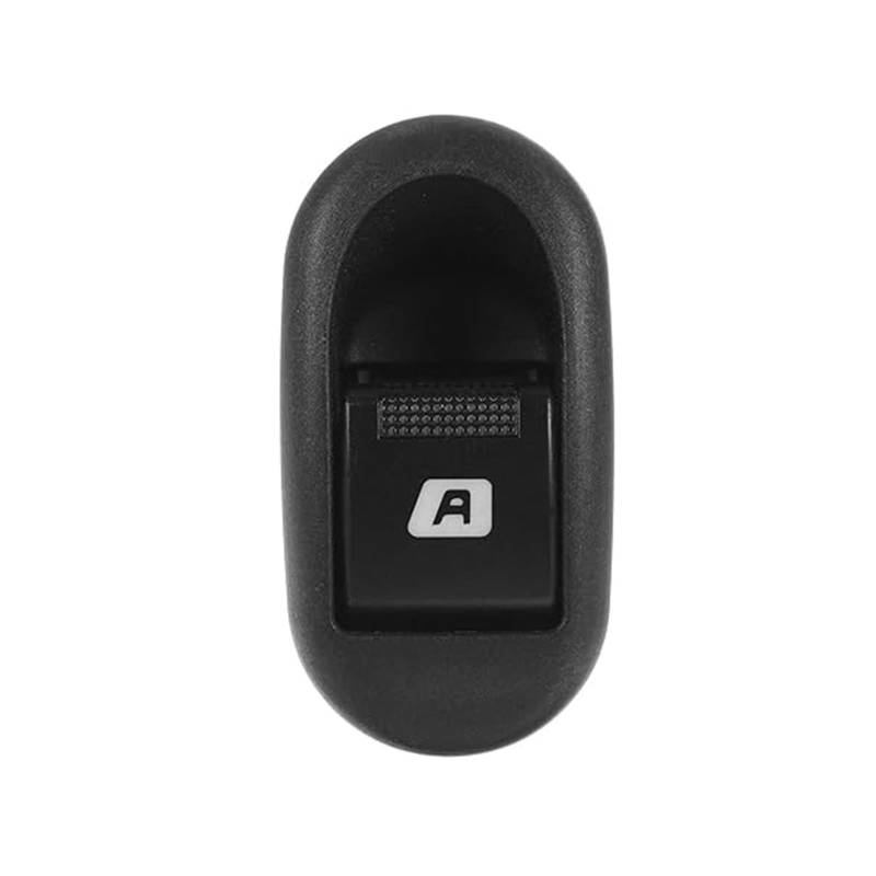 Steuerschalter Schaltfläche Für C2 C3 C3I Für P&eugeot 1007 Elektrische Master Power Fenster Control Schalter Taste 96401469XT von ASHILD
