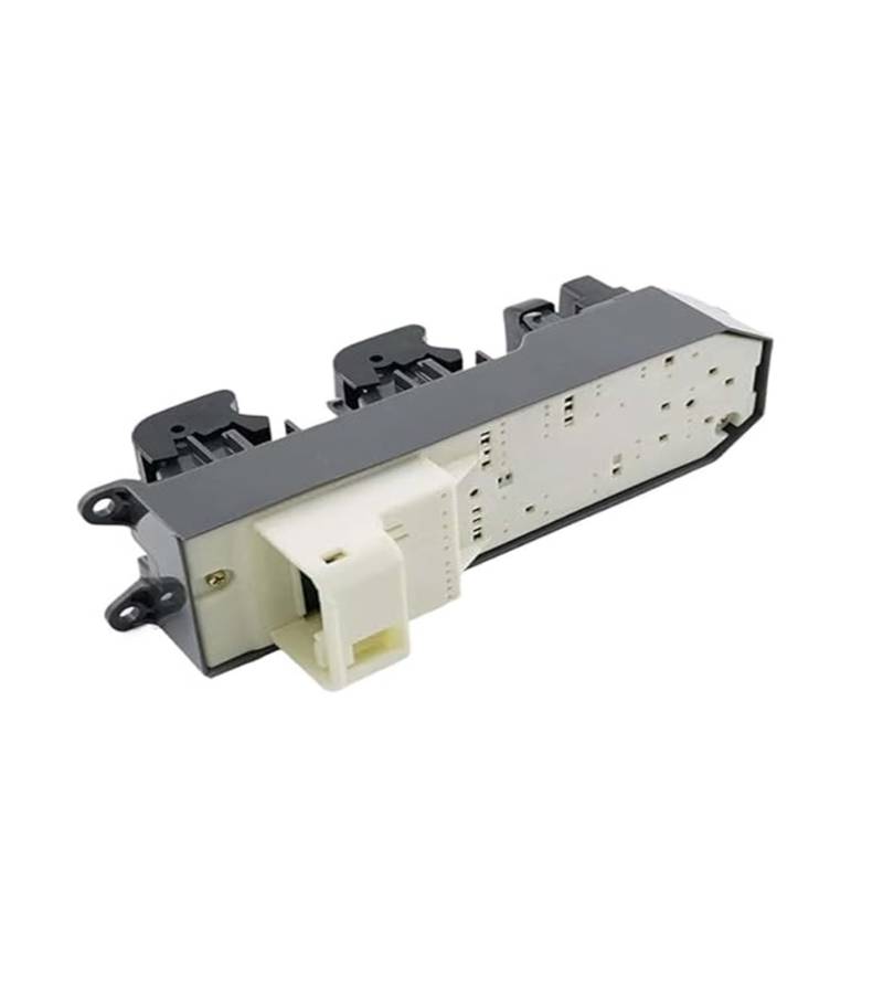 Steuerschalter Schaltfläche Für Camry 2007-2012 84820-02190 84820-06100 4820-06130 482002190 8482006100 Fenster Control Schalter Taste Fenster Schalter von ASHILD