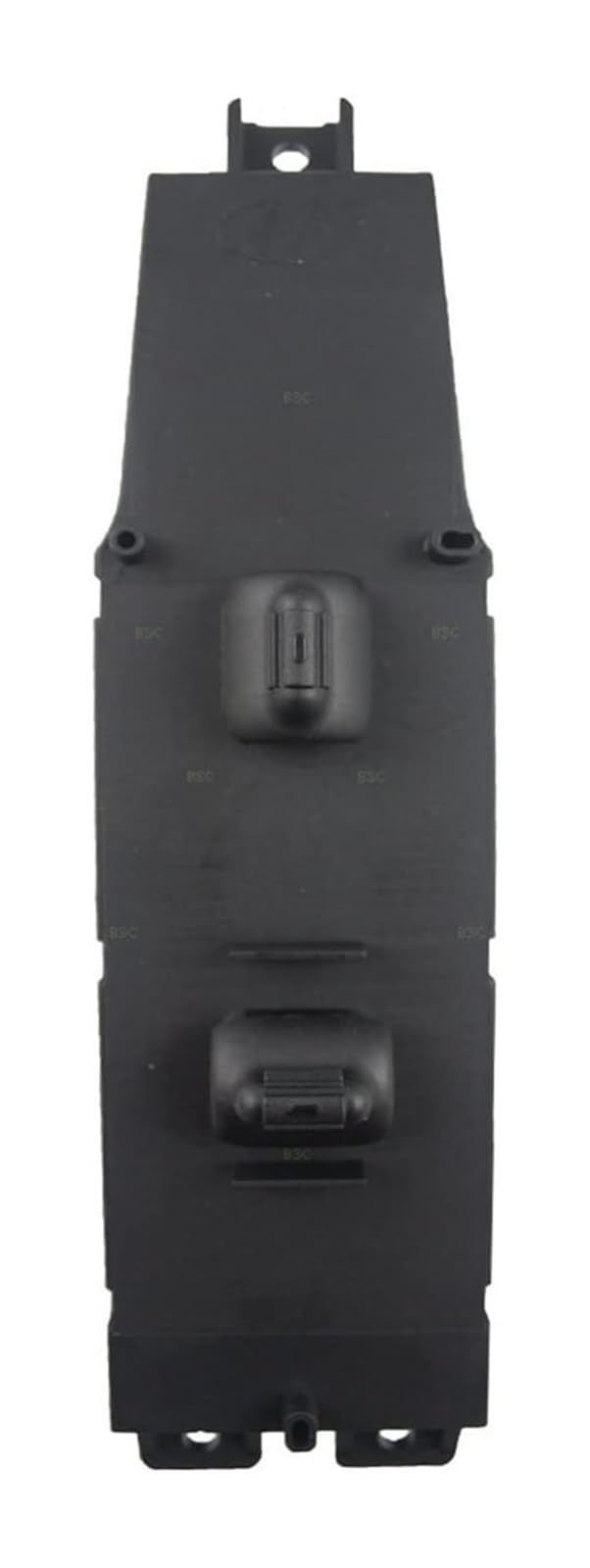 Steuerschalter Schaltfläche Für Cherokee XJ 1997-2001 Elektrische Fenster Master Heber Control Schalter Taste Power Fenster Control Taste Schalter von ASHILD