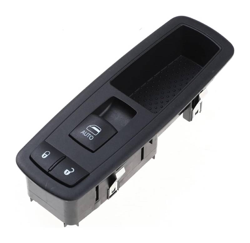 Steuerschalter Schaltfläche Für Dodge Für Nitro Auto RH Beifahrerseite Tür Power Fenster Lock Schalter 4602544AG Power Fenster Control Taste Schalter von ASHILD