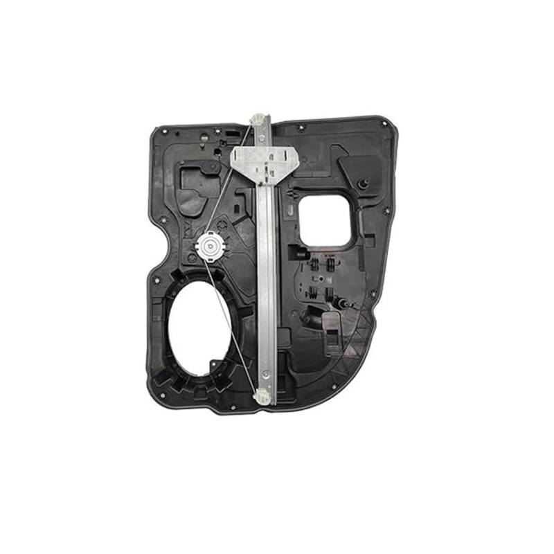 Steuerschalter Schaltfläche Für Dodge Für Ram Quad 2009-2020 Hinten Auto Power Fensterheber Motor Linke Seite Power Fensterheber Motor 68045171ac von ASHILD