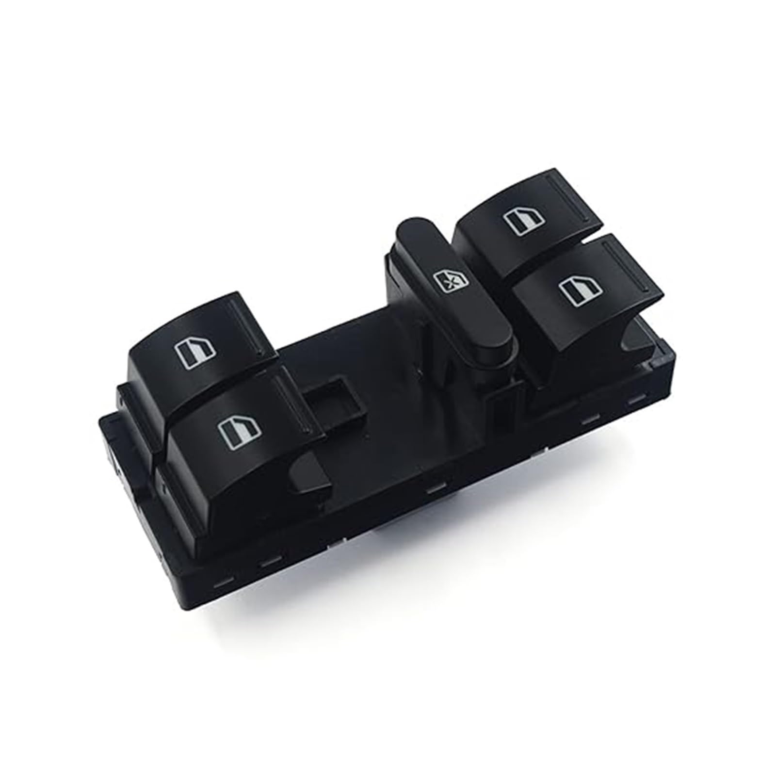 Steuerschalter Schaltfläche Für Fabia Für Octavia II Für Combi Fließheck Superb Für Yeti Power Fenster Control Taste Schalter Master Konsole Steuerschalter Schaltfläche Für Fabia Für Octavia II Für Combi Fließheck Superb Für Yeti Power Fenster Control Taste Schalter Master Konsole von ASHILD
