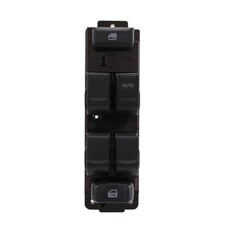 Steuerschalter Schaltfläche Für Isuzu Für D-Max 2003-2011 897400382D Fenster Control Schalter Taste Fenster Schalter Elektrische Power Fenster Schalter von ASHILD