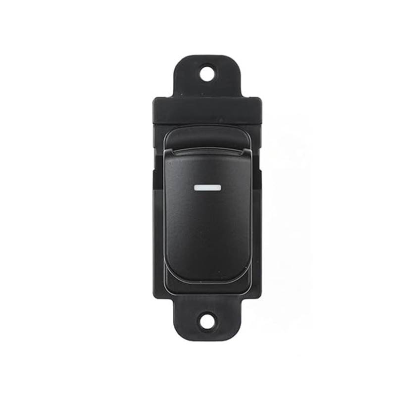 Steuerschalter Schaltfläche Für Kia Für Forte Für Cerato 2010 2011 2012 Auto Elektrische Power Master Fenster Control Heber Taste Schalter 93570-1X000 935701X000(Button) von ASHILD