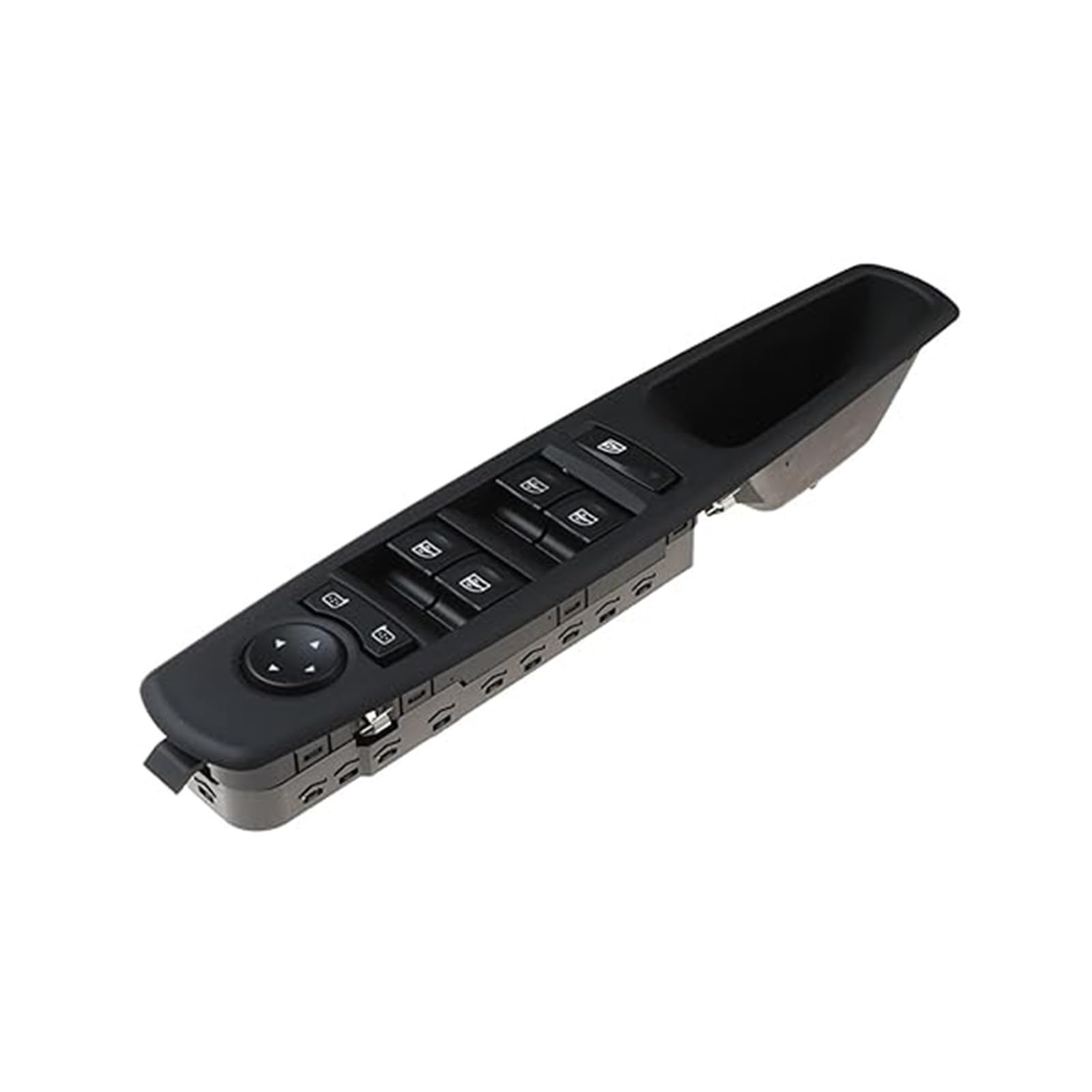 Steuerschalter Schaltfläche Für M&EGANE MK3 2008-2016 Auto Elektrische Fenster Control Schalter 809610016R Auto Zubehör Power Fenster Control Taste Schalter Steuerschalter Schaltfläche Für M&EGANE MK3 2008-2016 Auto Elektrische Fenster Control Schalter 809610016R Auto Zubehör Power Fenster Control Taste Schalter von ASHILD