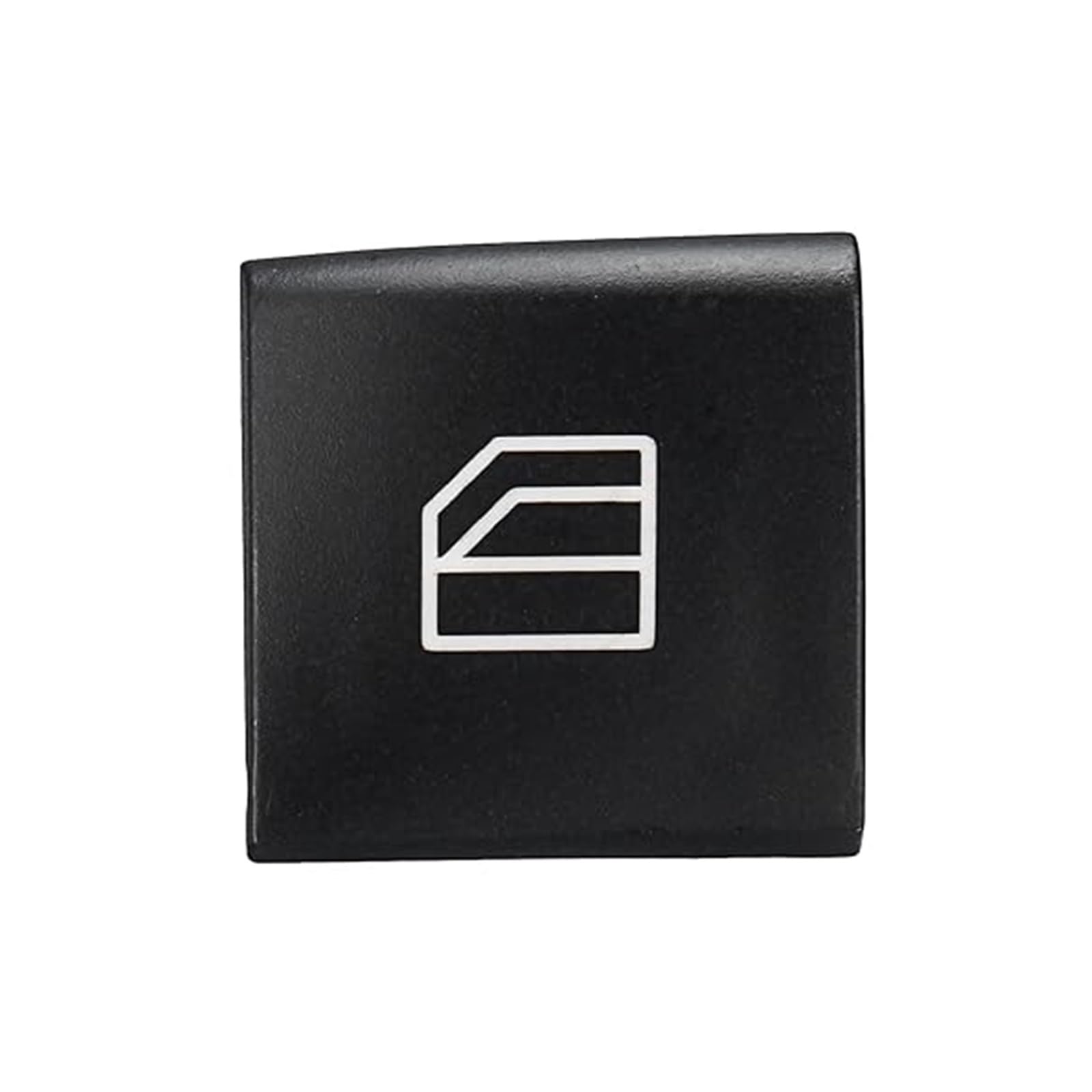 Steuerschalter Schaltfläche Für M&ercedes A B Klasse W245 W169 Auto String 1Pc Power Fenster Control Button Switch Fensterschalter Linke Taste Abdeckkappe Steuerschalter Schaltfläche Für M&ercedes A B Klasse W245 W169 Auto String 1Pc Power Fenster Control Button Switch Fensterschalter Linke Taste Abdeckkappe von ASHILD