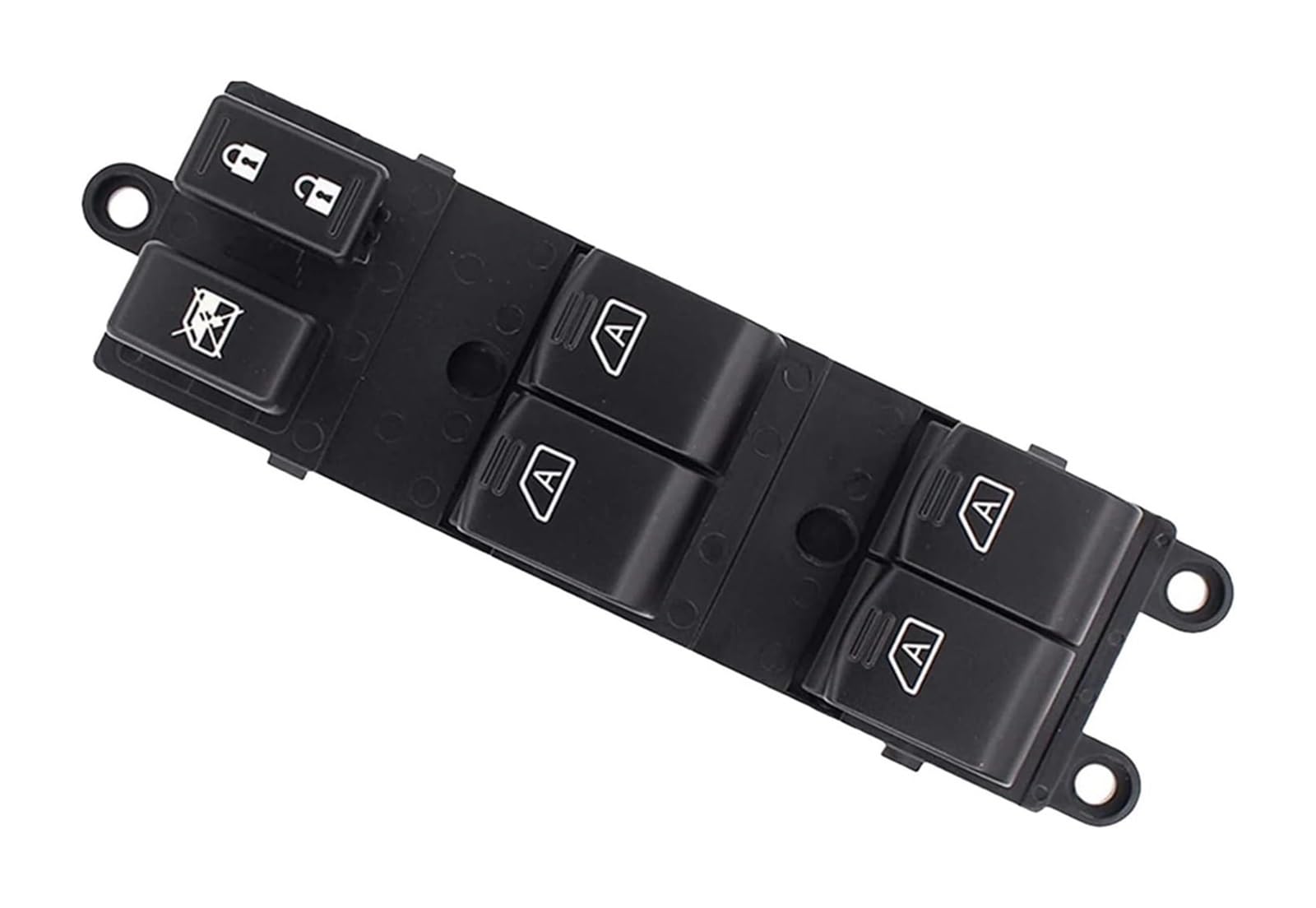 Steuerschalter Schaltfläche Für M35 M45 2006 2007 Master Power Fenster Control Schalter Auto Teile Elektrische Konsole Fahrer Regler Taste Steuerschalter Schaltfläche Für M35 M45 2006 2007 Master Power Fenster Control Schalter Auto Teile Elektrische Konsole Fahrer Regler Taste von ASHILD