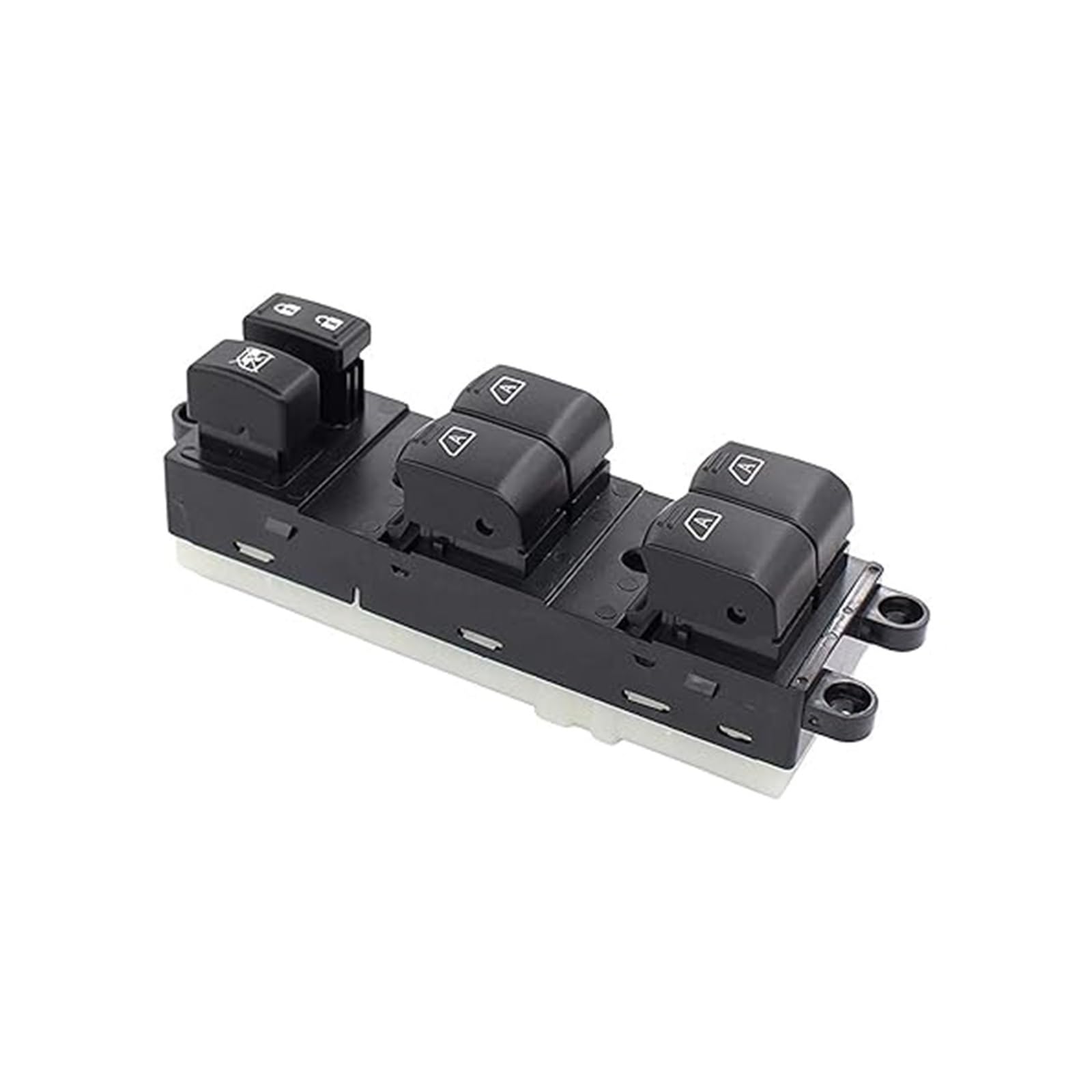 Steuerschalter Schaltfläche Für M35 M45 2006 2007 Master Power Fenster Control Schalter Auto Teile Elektrische Konsole Fahrer Regler Taste Steuerschalter Schaltfläche Für M35 M45 2006 2007 Master Power Fenster Control Schalter Auto Teile Elektrische Konsole Fahrer Regler Taste von ASHILD