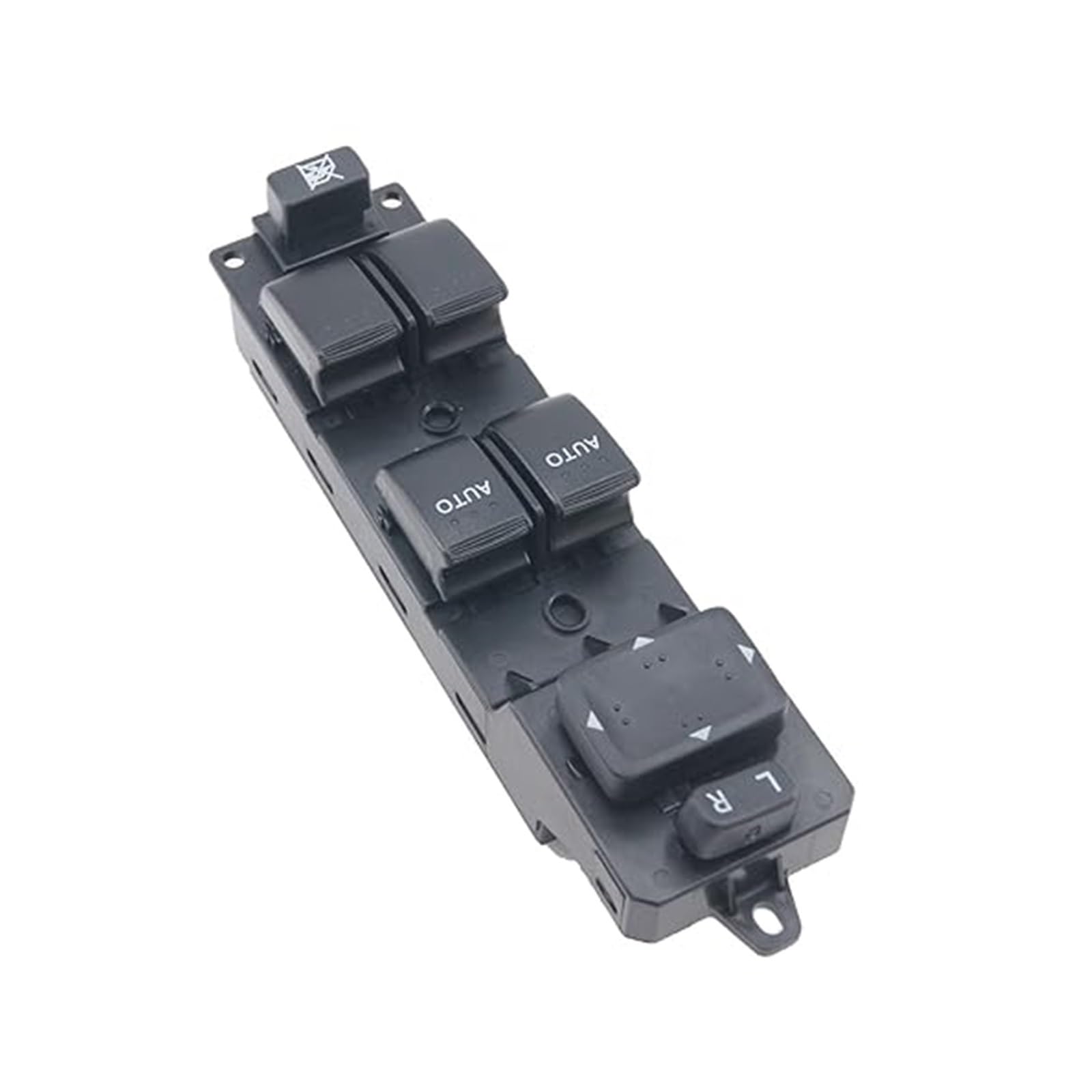 Steuerschalter Schaltfläche Für Mazda CX7 2007-2012 Konsole Taste Power Fenster Control Taste Schalter Vorne Links Power Master Control Fenster Schalter Steuerschalter Schaltfläche Für Mazda CX7 2007-2012 Konsole Taste Power Fenster Control Taste Schalter Vorne Links Power Master Control Fenster Schalter von ASHILD