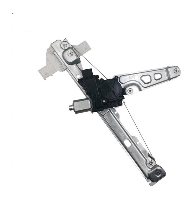 Steuerschalter Schaltfläche Für P&eugeot 3008 5008 Auto Fensterheber Halterung Elektrische Fensterheber Motor Reparatur Kit Front Griff Linke Seite von ASHILD