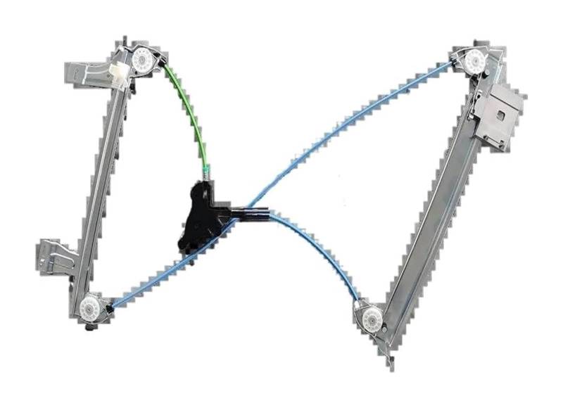 Steuerschalter Schaltfläche Für P&eugeot 307 CC 2002 2008 2003 2004 2005 2006 2007 Elektrischer Fensterheber 9221W0 Vorne Links Elektrischer Fensterhebermotor von ASHILD