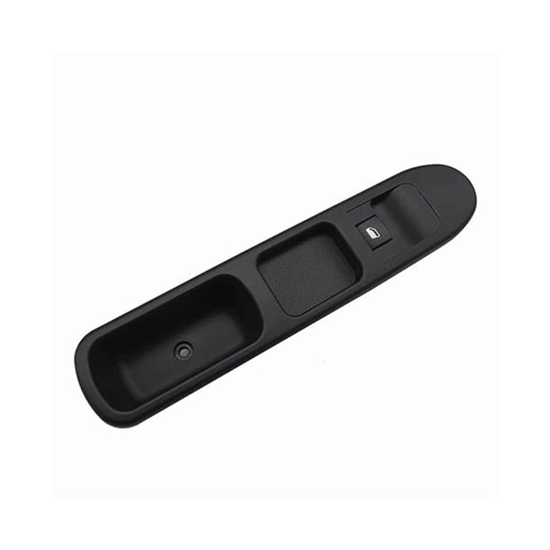 Steuerschalter Schaltfläche Für P&eugeot 307 Links Beifahrer Power Fenster Control Switch Panel Regler Taste Auto Teile Power Fenster Control Taste Schalter von ASHILD